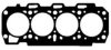 BGA CH6571 Gasket, cylinder head